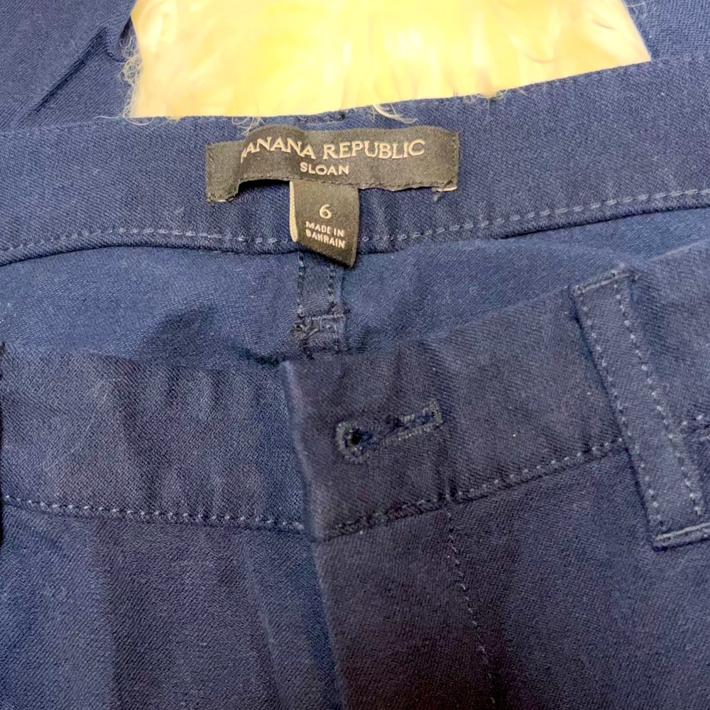 Women pants 👖